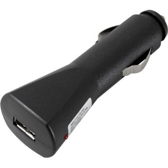 Автозарядка в прикуриватель REXANT USB (АЗУ) (5 V, 1000 mA)