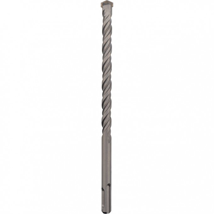 Бур по бетону REXANT SDS PLUS 16х310 мм 91-0039