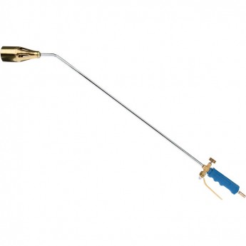 Горелка кровельная REXANT ГВ-1000Р