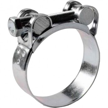 Хомут силовой REXANT 92-97-1,5мм, (10 шт/уп)