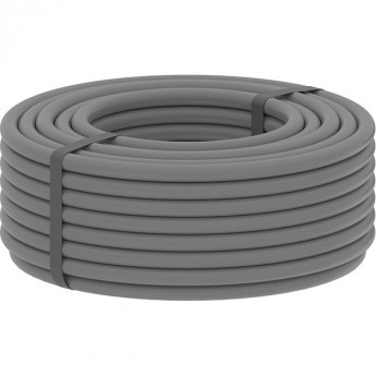 Кабель REXANT NUM-J 4x1.5 мм² силовой медный 20 м