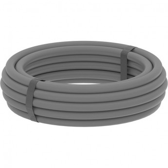 Кабель REXANT NUM-J 4x1.5 мм² силовой медный 5 м