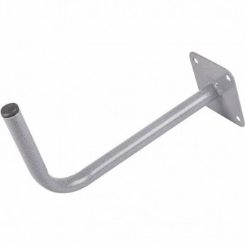 Кронштейн эфирный REXANT Г-образный, 30 см