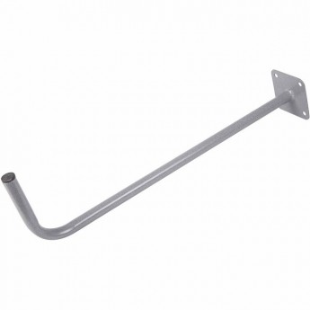 Кронштейн эфирный REXANT г-образный 60 см