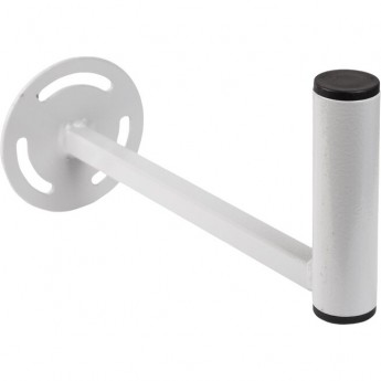 Кронштейн REXANT эфирный Г-образный, поворотный, 25 см