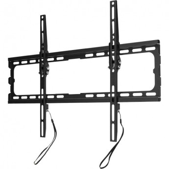 Кронштейн REXANT HOME для телевизора 37"-70", наклонный с быстрой фиксацией