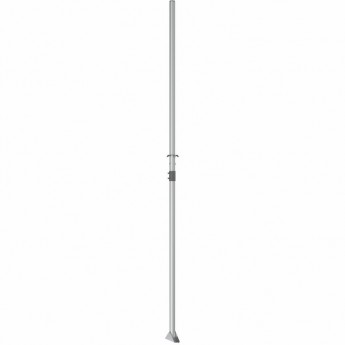 Мачта для антенн REXANT алюминиевая 750 см