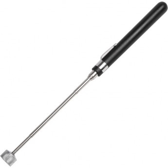 Магнит телескопический REXANT 160-850мм (удержание 2300г)