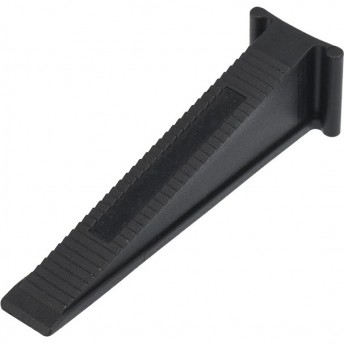 Набор клипс и клиньев REXANT 1 мм (40 комплектов) Набор клипс и клиньев REXANT 1 мм (40 комплектов)