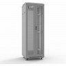 Напольный шкаф REXANT STANDART 42U 600х1000 мм (состоит из 3 частей) 04-2362