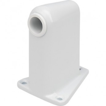 Настенное крепление REXANT для луп с пантографическим держателем (G3)