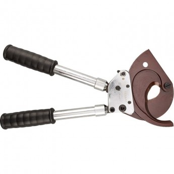 Ножницы секторные REXANT RN-75