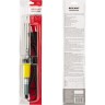 Паяльник долговечное жало REXANT серия МАСТЕР, 100Вт, 230В, блистер 12-0126