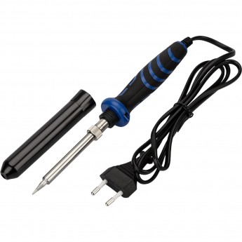 Паяльник с керамическим нагревателем REXANT серия ПРОФИ, 25Вт, 230В, блистер