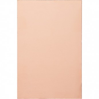 Стеклотекстолит REXANT 1-сторонний 100x150x1.5 мм 35/00