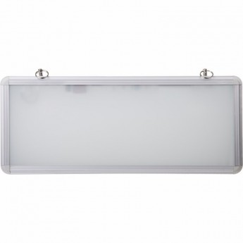 Светильник аварийного освещения REXANT LED с аккумулятором