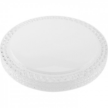 Светильник REXANT THALASSA LED 72 Вт 2700-6500 К с пультом и выключателем