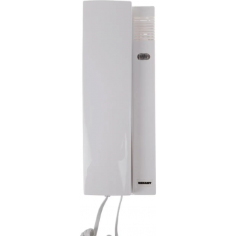 Трубка домофона REXANT RX-348 с индикатором и регулятором звука