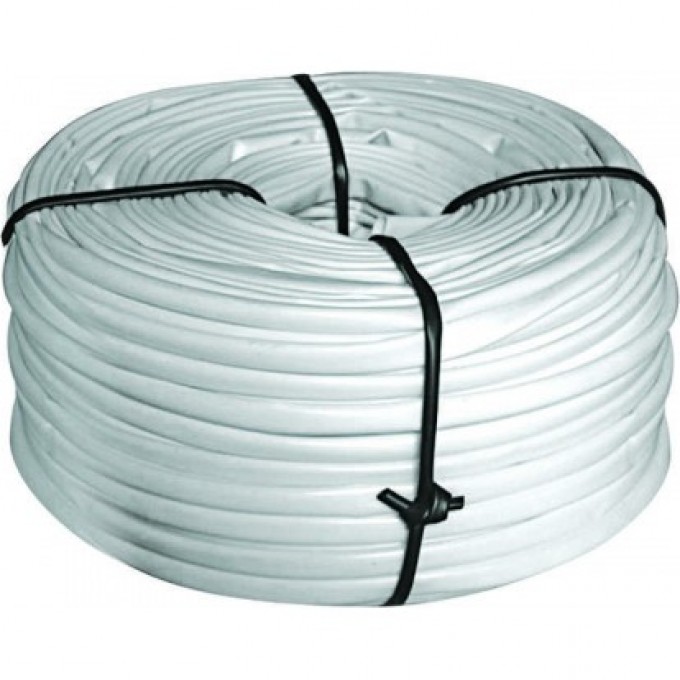 Трубка кембрик REXANT ТВ-40 пвх 1.5 мм 49-5001