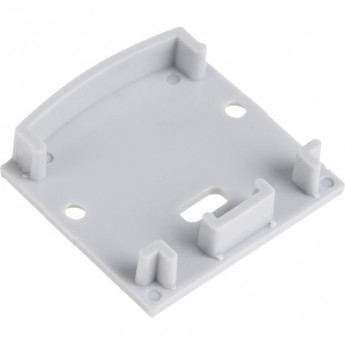 Заглушка REXANT для профиля 2825 с отверстием Заглушка REXANT для профиля 2825 с отверстием