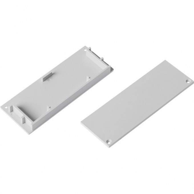 Заглушка REXANT для профиля 7427-2 146-248-1