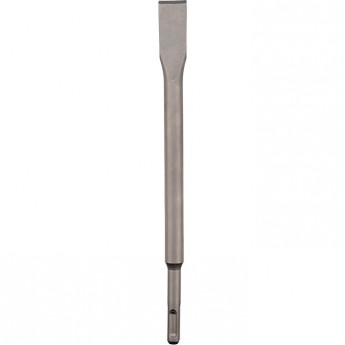 Зубило плоское REXANT sds plus 14х20х250 мм Зубило плоское REXANT sds plus 14х20х250 мм